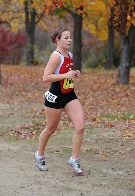 2009 CIF XC D4 Girls  - 130.JPG